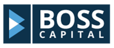 Boss Capital 