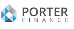 Porter Finansies